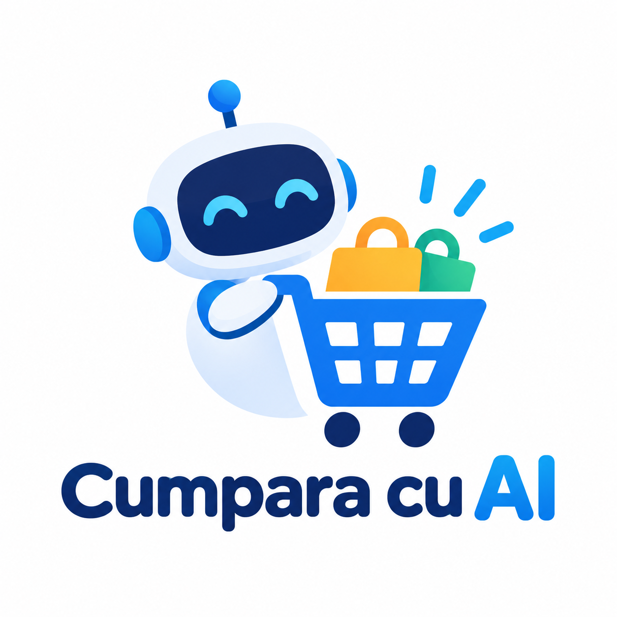 Cumpără cu AI